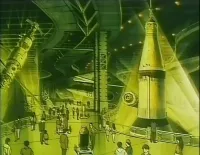 Баунті Доґ - Скріншот 2