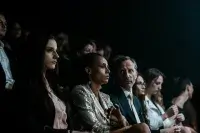 Боєць - Скріншот 1