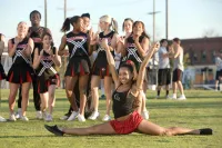 Братц - Скріншот 2