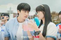 Чарівний бігун - Скріншот 3