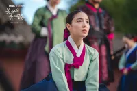 Червоний манжет - Скріншот 4