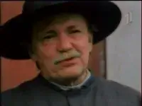 Четвірка - Скріншот 2