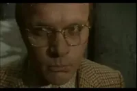 Чоловіча розмова з Діном Лернером - Скріншот 3