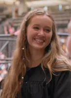 Дівчата в політиці - Скріншот 4