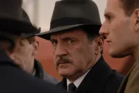 Друге дихання - Скріншот 1