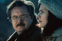 Двійник - Скріншот 1