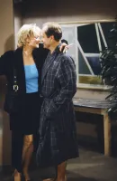 Фрейзер - Скріншот 1