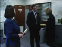 Головний підозрюваний - Скріншот 2