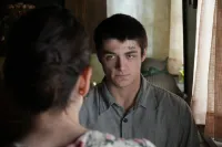 Ізоляція страху - Скріншот 1