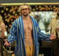 Каскадер - Скріншот 4