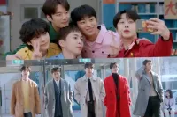 Крамниця айдолів - Скріншот 1