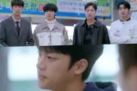 Крамниця айдолів - Скріншот 3