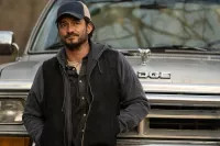 Кривава права рука - Скріншот 4