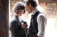 Легіони - Скріншот 2