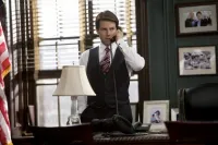 Леви для ягнят - Скріншот 3