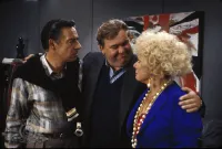 Маячня - Скріншот 1