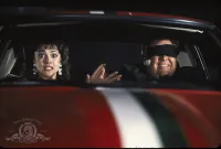 Маячня - Скріншот 2