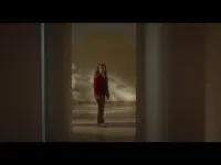 Маленька мама - Скріншот 1