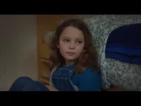 Маленька мама - Скріншот 2