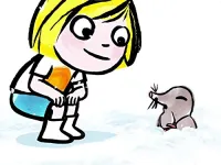 Маленький Малабар - Скріншот 1