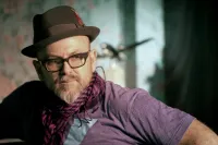 Маніяк - Скріншот 1