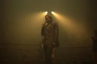 Манкімен - Скріншот 1