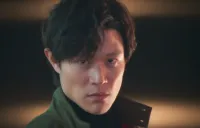 Міський мисливець - Скріншот 2