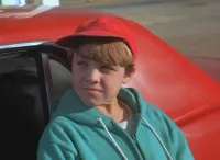 Моторама - Скріншот 1