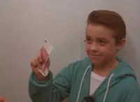 Моторама - Скріншот 2