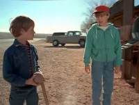 Моторама - Скріншот 4