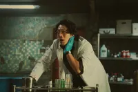 Мисливці пустельних земель - Скріншот 4