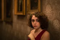 Нарешті світанок - Скріншот 1