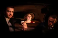 Нарешті світанок - Скріншот 2