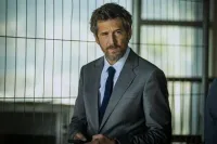 Небезпечна гра - Скріншот 2