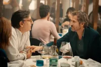 Небезпечна гра - Скріншот 4