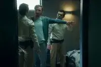 Нечестиві - Скріншот 1