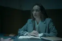 Нечестиві - Скріншот 2