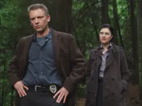 Невидимий - Скріншот 3