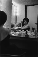 Ніч - Скріншот 2