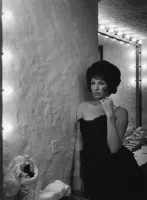 Ніч - Скріншот 4