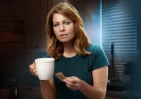 Остання Декорація: Таємниці Аврори Тігарден - Скріншот 1