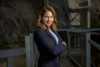 Остання Декорація: Таємниці Аврори Тігарден - Скріншот 3