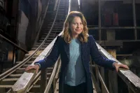 Остання Декорація: Таємниці Аврори Тігарден - Скріншот 4