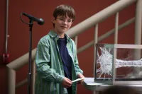 Остання Мімзі - Скріншот 1