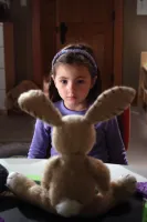 Остання Мімзі - Скріншот 3