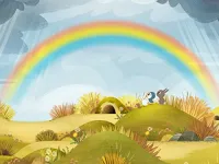 Острів Іпаток - Скріншот 4