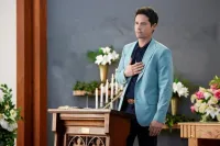 Пасхальне цвітіння - Скріншот 3