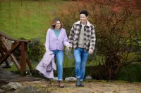 Пасхальне цвітіння - Скріншот 4