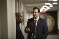 Патрач: Спадщина - Скріншот 3