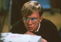 Пірати кремнієвої долини - Скріншот 1